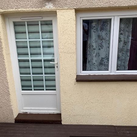 Logement Cosy Proche Paris Et Disneyland Вилье-сюр-Марн Экстерьер фото