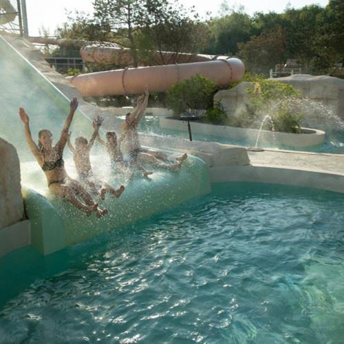 Logement Cosy Proche Paris Et Disneyland Вилье-сюр-Марн Экстерьер фото